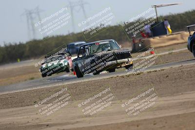 media/Oct-01-2022-24 Hours of Lemons (Sat) [[0fb1f7cfb1]]/1pm (Bus Stop)/